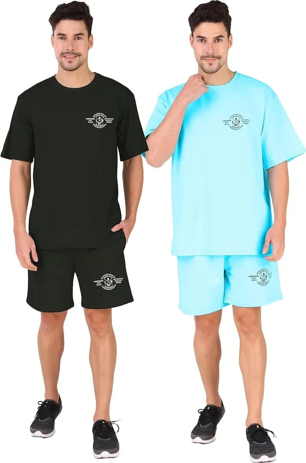 Light_Blue,_Black_Terry_Shorts