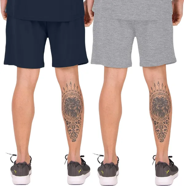 Dark_Blue,_Grey_Terry_Shorts