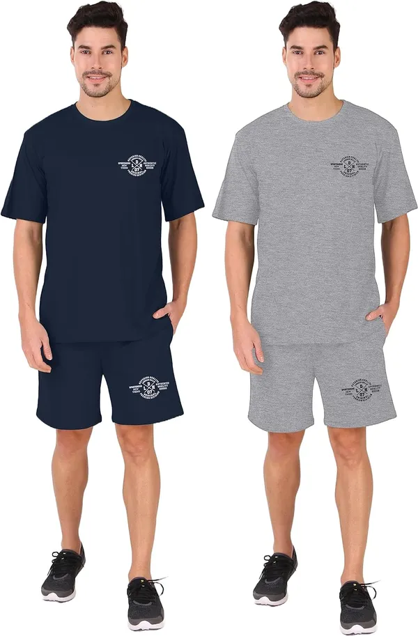 Dark_Blue,_Grey_Terry_Shorts