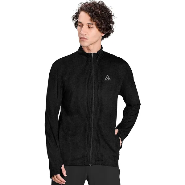 Black_Polyester_Jacket
