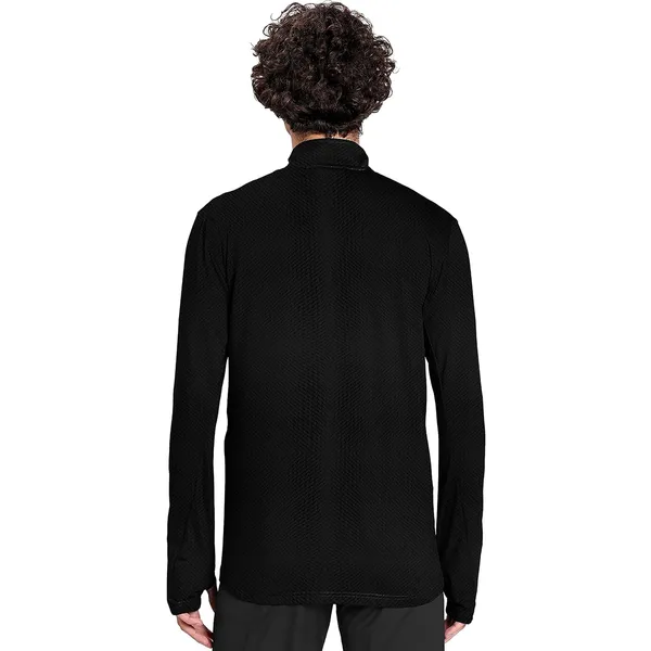 Black_Polyester_Jacket