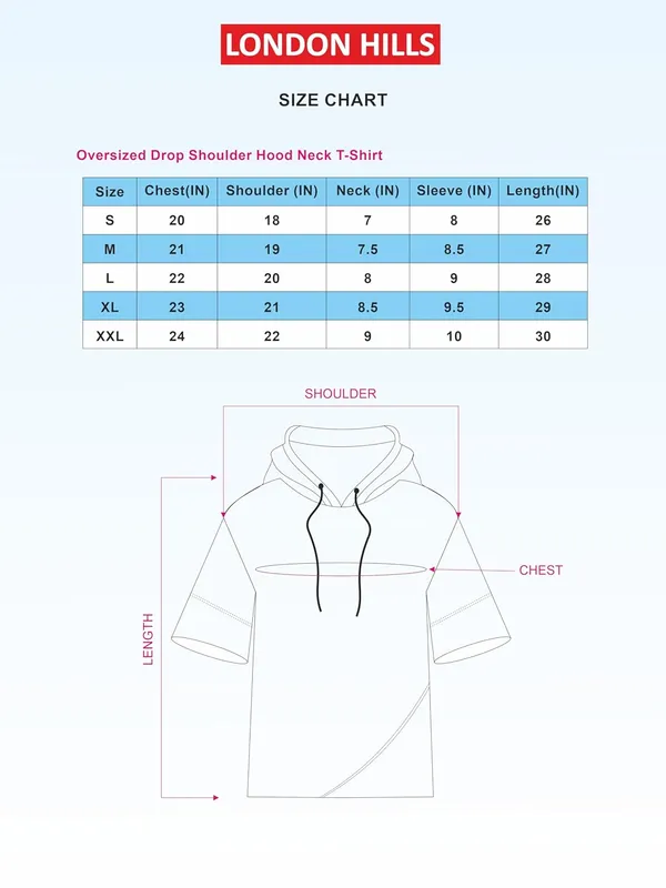 Black_Cotton_Blend_T-Shirt