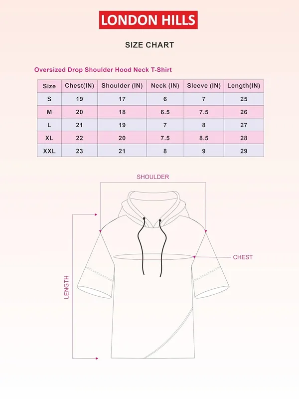 Pink_Cotton_Blend_T-Shirt