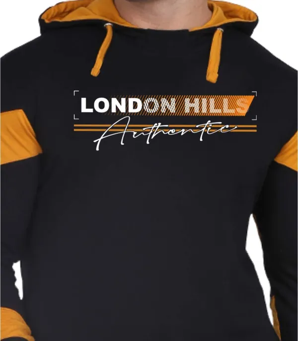 Black_Cotton_Blend_T-Shirt