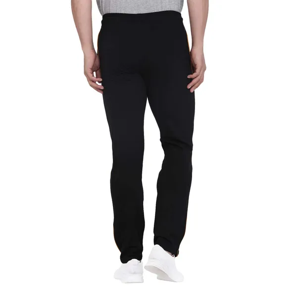 Black_Terry_Joggers_&_Tracks_Pant