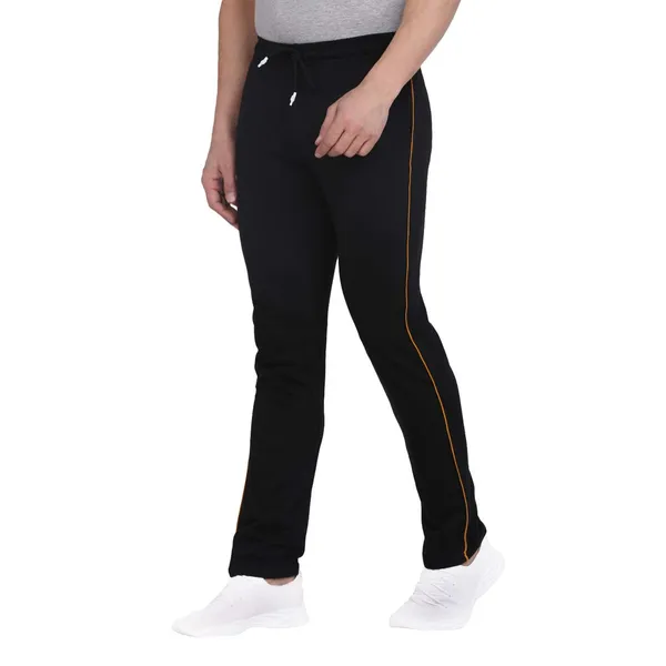 Black_Terry_Joggers_&_Tracks_Pant