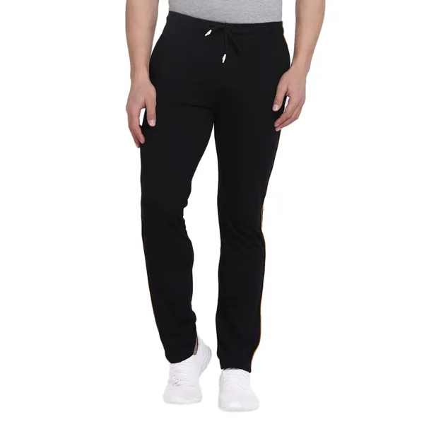 Black_Terry_Joggers_&_Tracks_Pant
