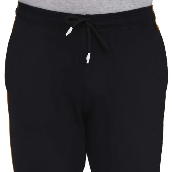 Black_Terry_Joggers_&_Tracks_Pant