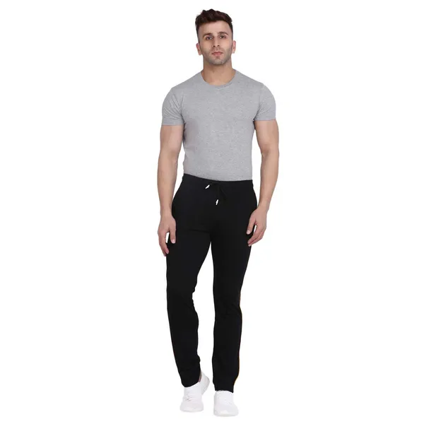 Black_Terry_Joggers_&_Tracks_Pant