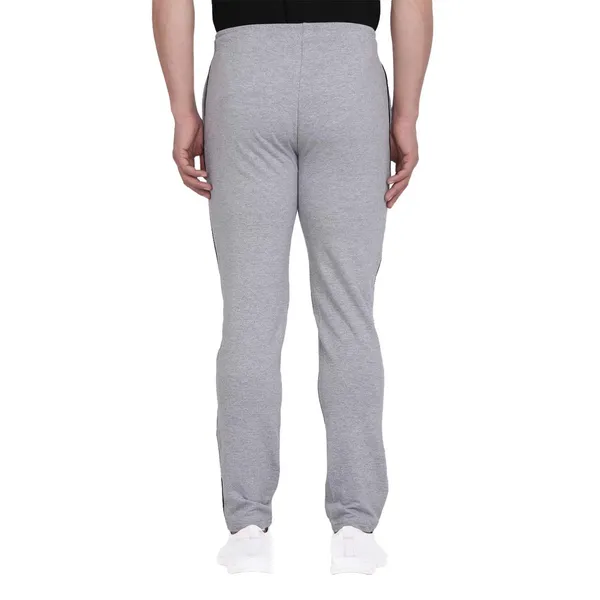 Grey_Terry_Joggers_&_Tracks_Pant
