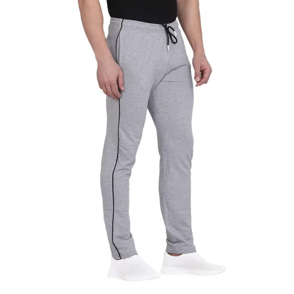 Grey_Terry_Joggers_&_Tracks_Pant