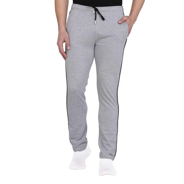 Grey_Terry_Joggers_&_Tracks_Pant