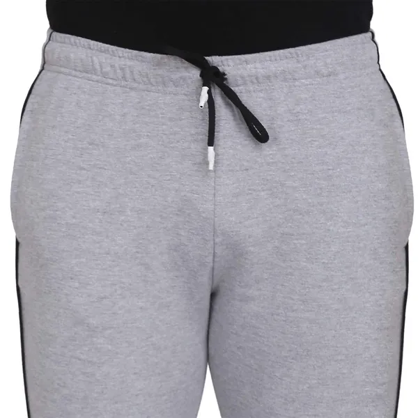 Grey_Terry_Joggers_&_Tracks_Pant