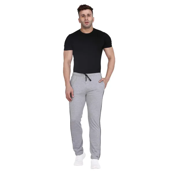Grey_Terry_Joggers_&_Tracks_Pant