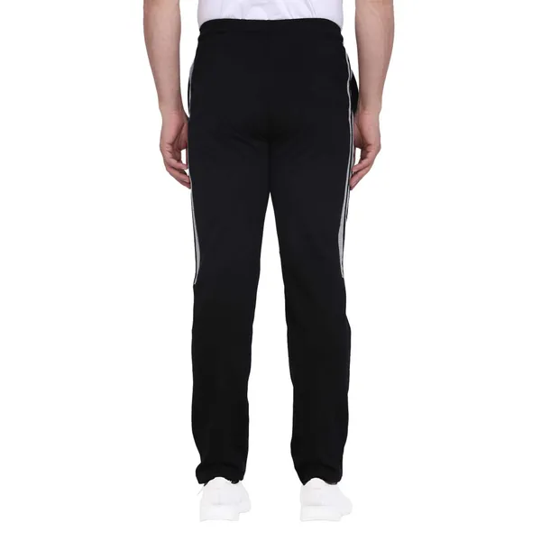 Black_Terry_Joggers_&_Tracks_Pant