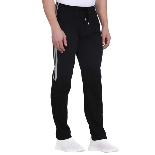 Black_Terry_Joggers_&_Tracks_Pant