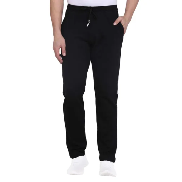 Black_Terry_Joggers_&_Tracks_Pant