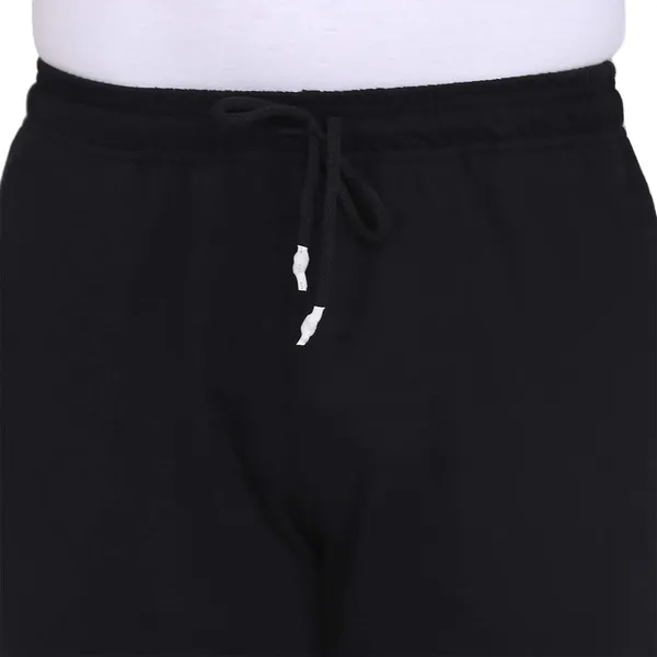 Black_Terry_Joggers_&_Tracks_Pant