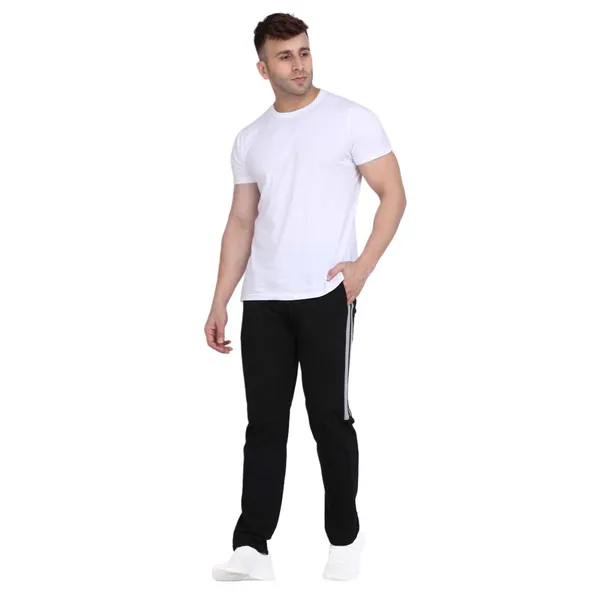 Black_Terry_Joggers_&_Tracks_Pant