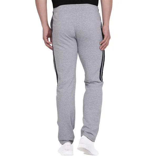Grey_Terry_Joggers_&_Tracks_Pant