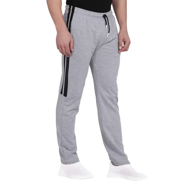 Grey_Terry_Joggers_&_Tracks_Pant
