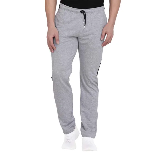 Grey_Terry_Joggers_&_Tracks_Pant