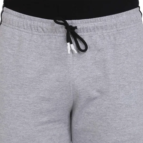 Grey_Terry_Joggers_&_Tracks_Pant