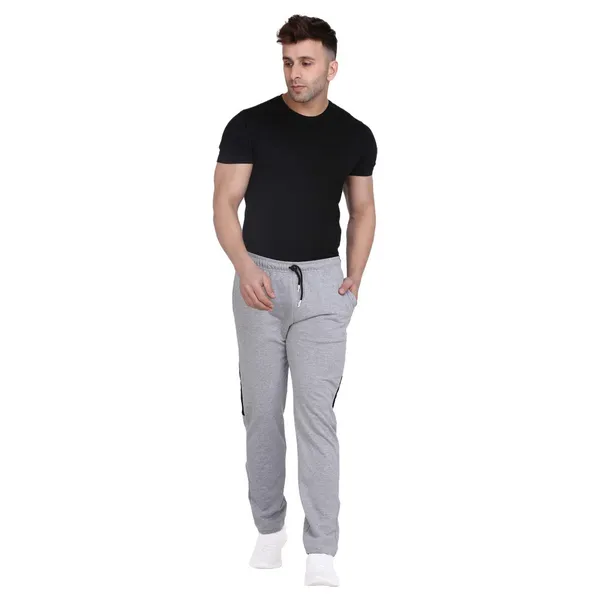 Grey_Terry_Joggers_&_Tracks_Pant