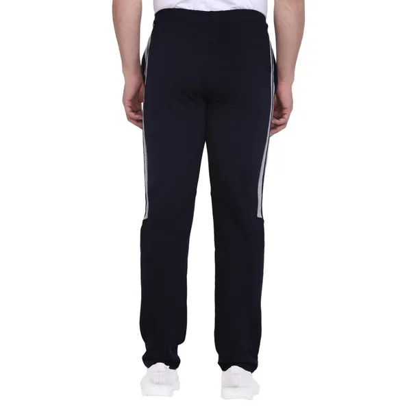 Navy_Blue_Terry_Joggers_&_Tracks_Pant