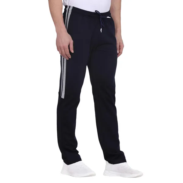 Navy_Blue_Terry_Joggers_&_Tracks_Pant