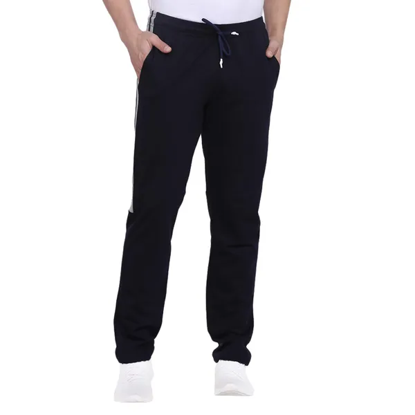 Navy_Blue_Terry_Joggers_&_Tracks_Pant