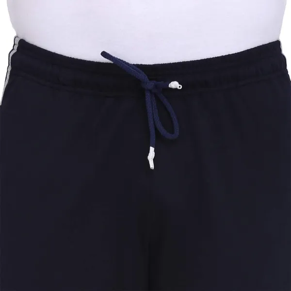 Navy_Blue_Terry_Joggers_&_Tracks_Pant