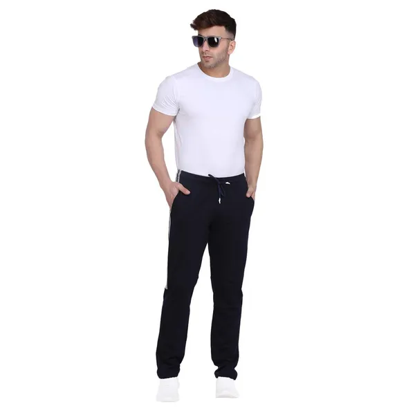 Navy_Blue_Terry_Joggers_&_Tracks_Pant