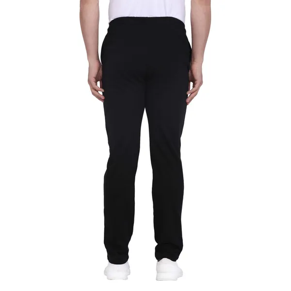 Black_Terry_Joggers_&_Tracks_Pant