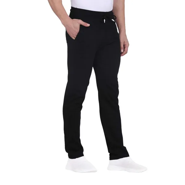 Black_Terry_Joggers_&_Tracks_Pant