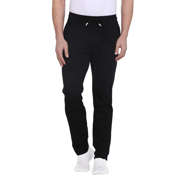 Black_Terry_Joggers_&_Tracks_Pant