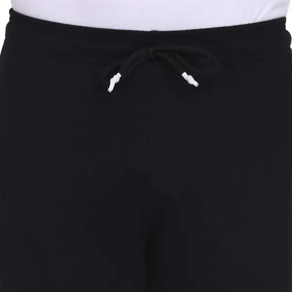 Black_Terry_Joggers_&_Tracks_Pant