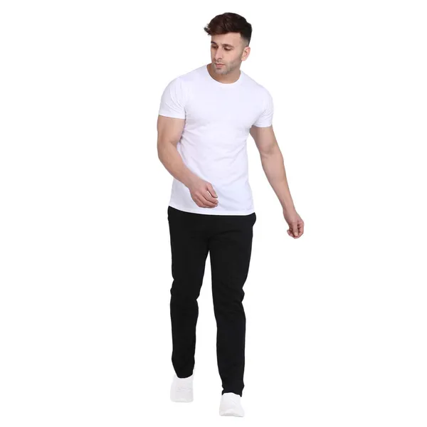 Black_Terry_Joggers_&_Tracks_Pant
