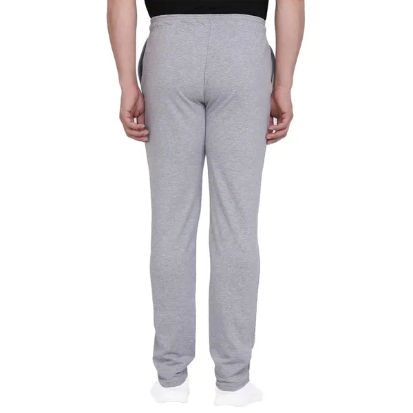 Grey_Terry_Joggers_&_Tracks_Pant