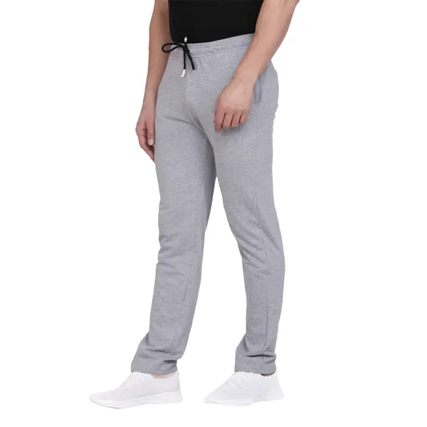 Grey_Terry_Joggers_&_Tracks_Pant