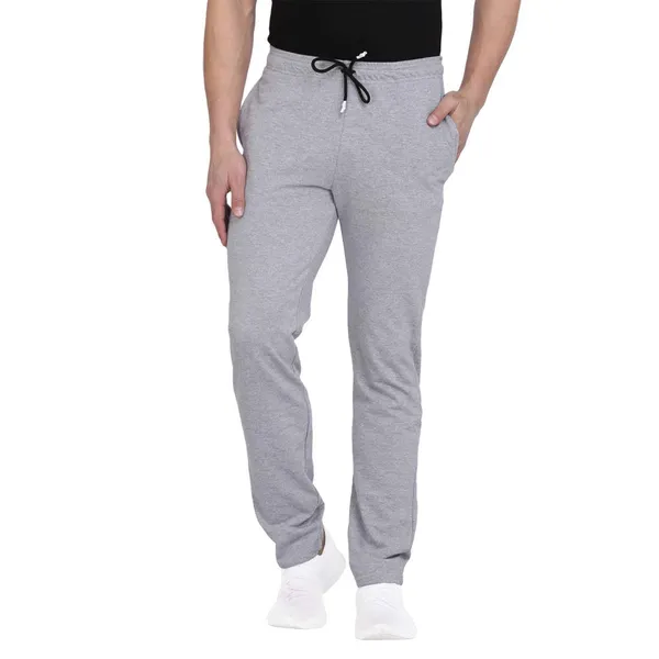Grey_Terry_Joggers_&_Tracks_Pant