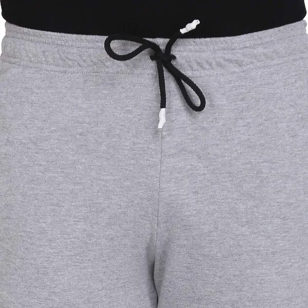 Grey_Terry_Joggers_&_Tracks_Pant