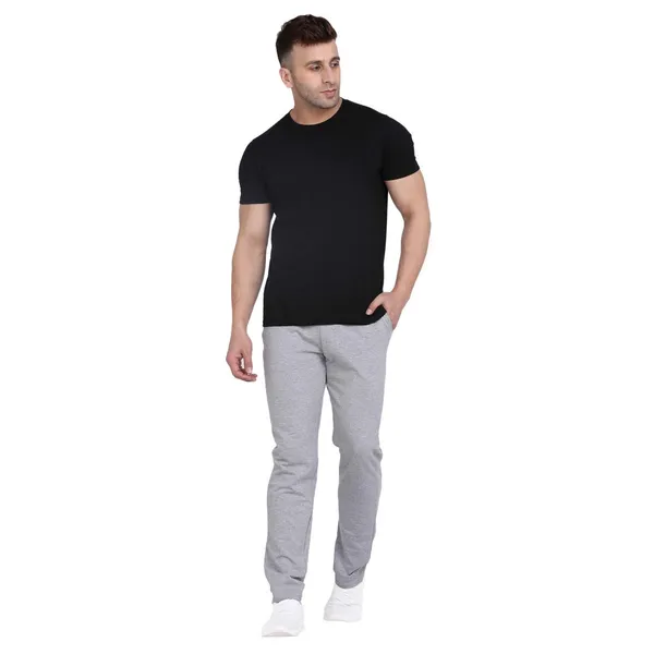 Grey_Terry_Joggers_&_Tracks_Pant