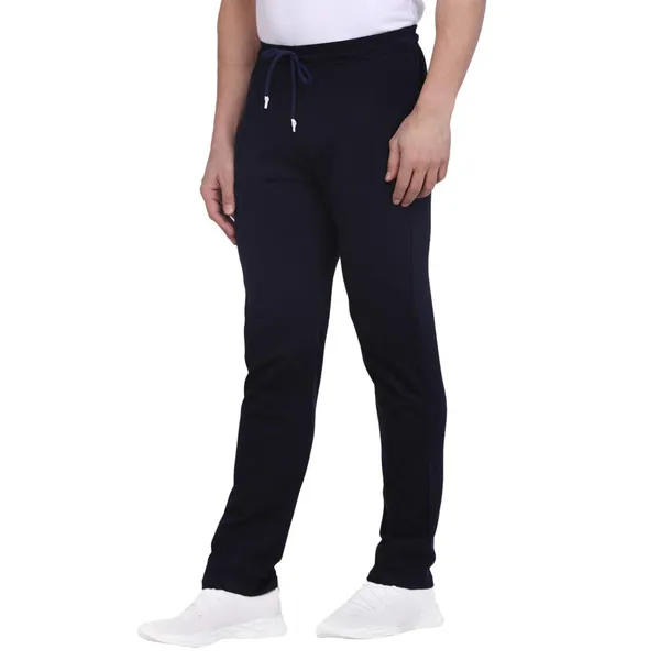 Navy_Blue_Terry_Joggers_&_Tracks_Pant