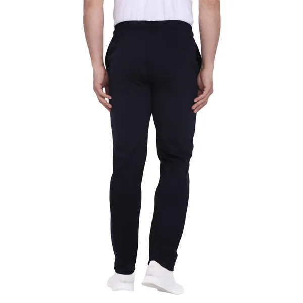 Navy_Blue_Terry_Joggers_&_Tracks_Pant