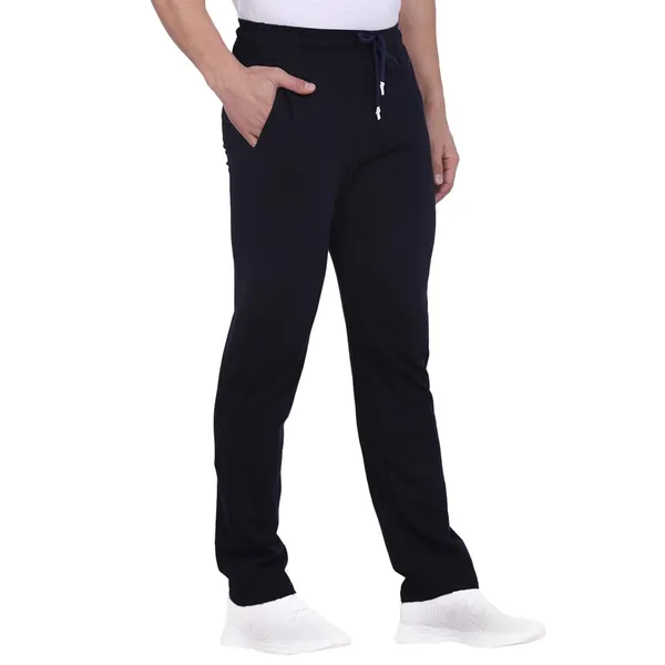 Navy_Blue_Terry_Joggers_&_Tracks_Pant