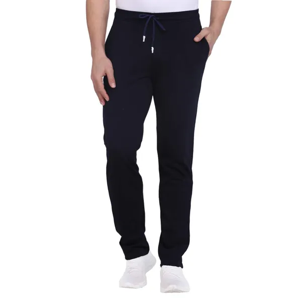Navy_Blue_Terry_Joggers_&_Tracks_Pant
