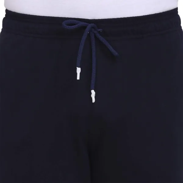 Navy_Blue_Terry_Joggers_&_Tracks_Pant