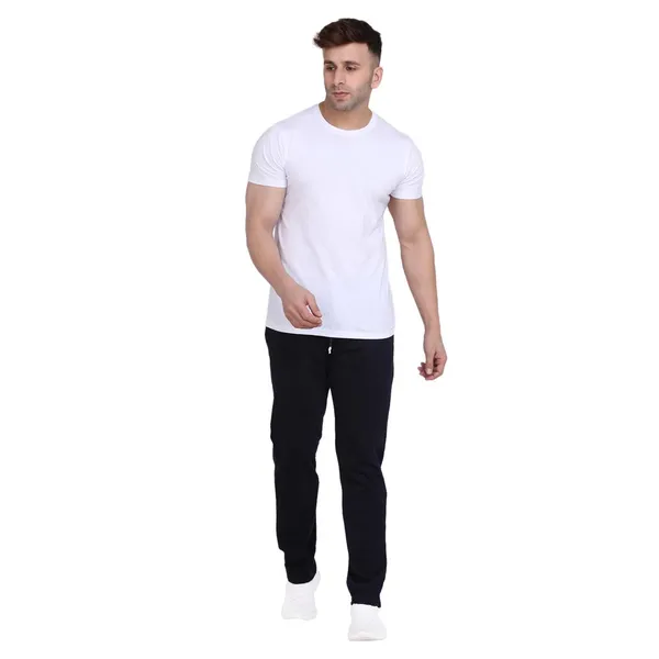 Navy_Blue_Terry_Joggers_&_Tracks_Pant