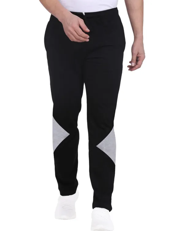 Black_Terry_Joggers_&_Tracks_Pant